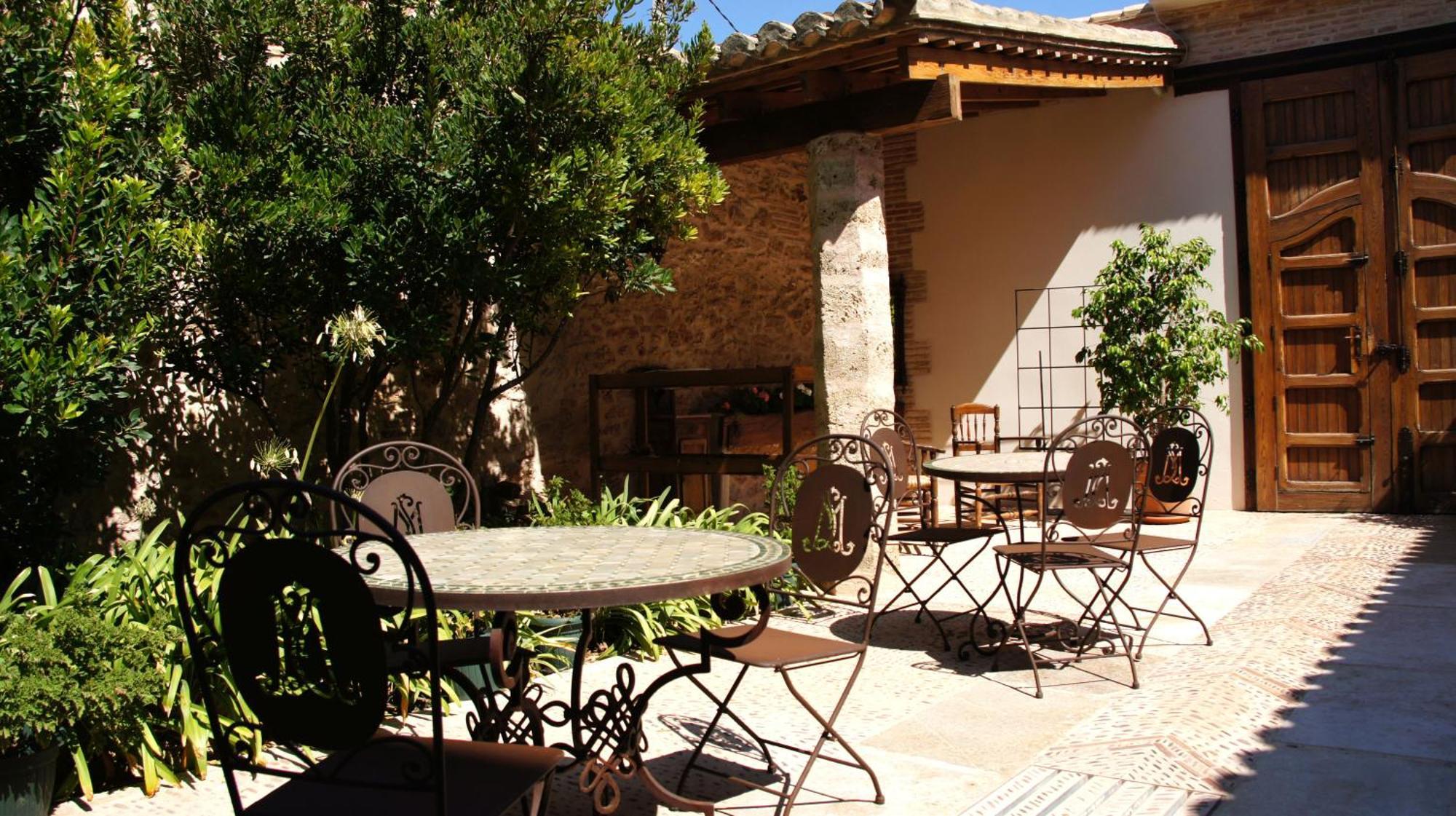 Hotel La Mozaira Alboraia Exterior foto